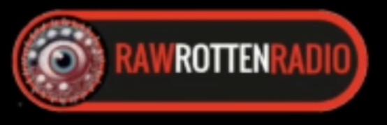 RawRottenRadio